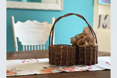 1214 Long Ave, Port Saint Joe, FL 32456 - Photo 27