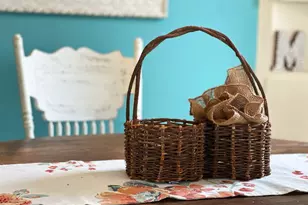 1214 Long Ave, Port Saint Joe, FL 32456 - Photo 27