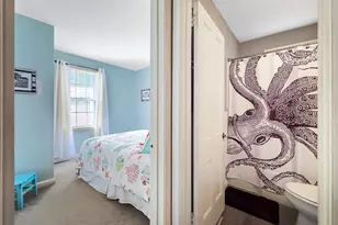 1214 Long Ave, Port Saint Joe, FL 32456 - Photo 15