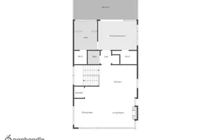 315 Rhonda del Sol Cir, Cape San Blas, FL 32456 - Photo 67