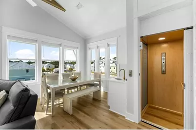 315 Rhonda Del Sol Cir, Cape San Blas, FL 32456 - Photo 23