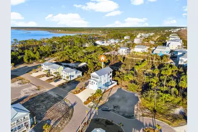 315 Rhonda Del Sol Cir, Cape San Blas, FL 32456 - Photo 7