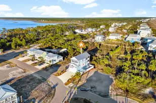 315 Rhonda del Sol Cir, Cape San Blas, FL 32456 - Photo 7