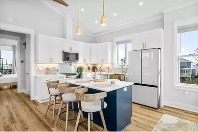 315 Rhonda Del Sol Cir, Cape San Blas, FL 32456 - Photo 11