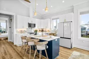 315 Rhonda del Sol Cir, Cape San Blas, FL 32456 - Photo 11