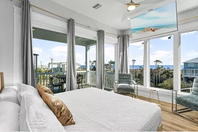 315 Rhonda Del Sol Cir, Cape San Blas, FL 32456 - Photo 25