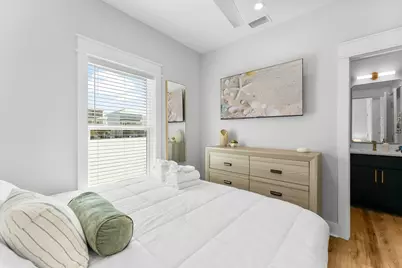 315 Rhonda Del Sol Cir, Cape San Blas, FL 32456 - Photo 33