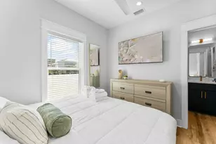 315 Rhonda del Sol Cir, Cape San Blas, FL 32456 - Photo 33