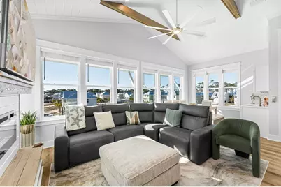 315 Rhonda Del Sol Cir, Cape San Blas, FL 32456 - Photo 17