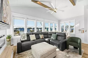 315 Rhonda del Sol Cir, Cape San Blas, FL 32456 - Photo 17