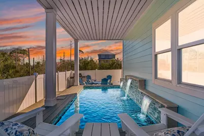 315 Rhonda Del Sol Cir, Cape San Blas, FL 32456 - Photo 9