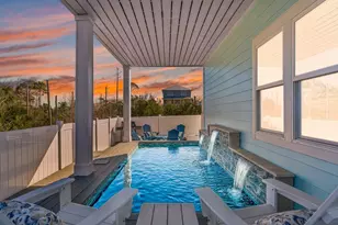 315 Rhonda del Sol Cir, Cape San Blas, FL 32456 - Photo 9