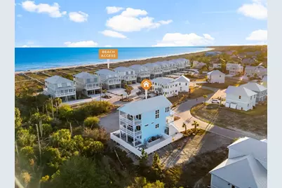 315 Rhonda Del Sol Cir, Cape San Blas, FL 32456 - Photo 5