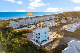 315 Rhonda del Sol Cir, Cape San Blas, FL 32456 - Photo 5