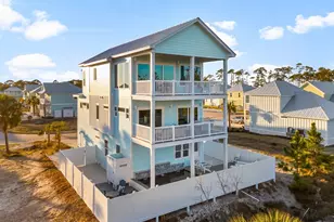 315 Rhonda del Sol Cir, Cape San Blas, FL 32456 - Photo 3