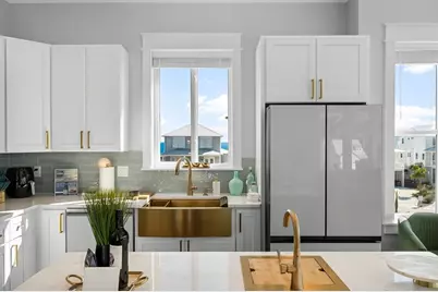 315 Rhonda Del Sol Cir, Cape San Blas, FL 32456 - Photo 15