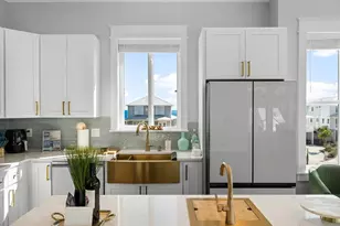 315 Rhonda del Sol Cir, Cape San Blas, FL 32456 - Photo 15