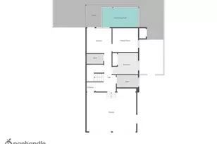 315 Rhonda del Sol Cir, Cape San Blas, FL 32456 - Photo 65