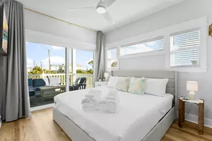 315 Rhonda del Sol Cir, Cape San Blas, FL 32456 - Photo 45