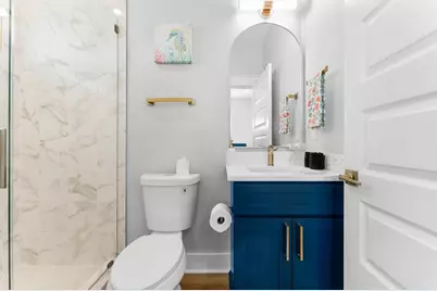 315 Rhonda Del Sol Cir, Cape San Blas, FL 32456 - Photo 39