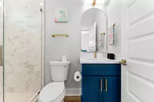 315 Rhonda del Sol Cir, Cape San Blas, FL 32456 - Photo 39