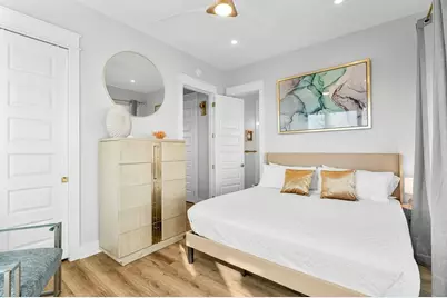 315 Rhonda Del Sol Cir, Cape San Blas, FL 32456 - Photo 27