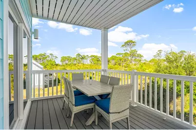 315 Rhonda Del Sol Cir, Cape San Blas, FL 32456 - Photo 51