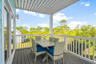 315 Rhonda del Sol Cir, Cape San Blas, FL 32456 - Photo 51