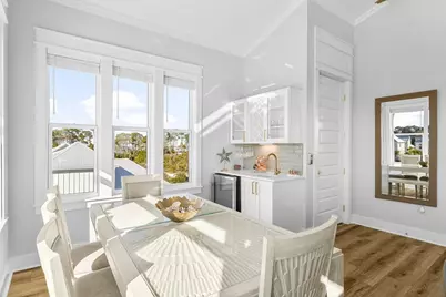 315 Rhonda Del Sol Cir, Cape San Blas, FL 32456 - Photo 21