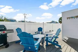 315 Rhonda del Sol Cir, Cape San Blas, FL 32456 - Photo 53