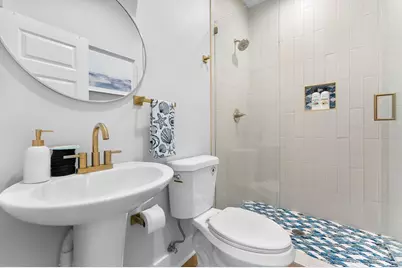 315 Rhonda Del Sol Cir, Cape San Blas, FL 32456 - Photo 35