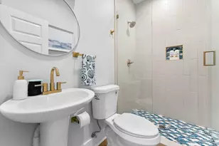 315 Rhonda del Sol Cir, Cape San Blas, FL 32456 - Photo 35