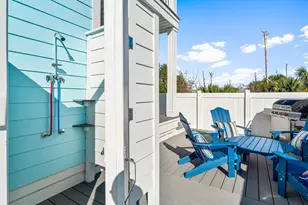 315 Rhonda del Sol Cir, Cape San Blas, FL 32456 - Photo 55