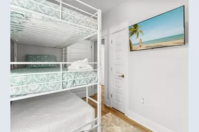 315 Rhonda Del Sol Cir, Cape San Blas, FL 32456 - Photo 43