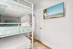 315 Rhonda del Sol Cir, Cape San Blas, FL 32456 - Photo 43