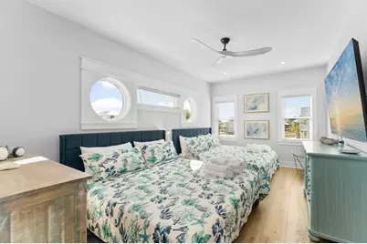 315 Rhonda Del Sol Cir, Cape San Blas, FL 32456 - Photo 37