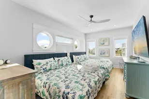 315 Rhonda del Sol Cir, Cape San Blas, FL 32456 - Photo 37