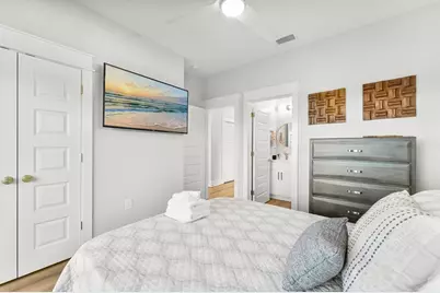 315 Rhonda Del Sol Cir, Cape San Blas, FL 32456 - Photo 49