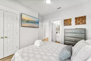 315 Rhonda del Sol Cir, Cape San Blas, FL 32456 - Photo 49