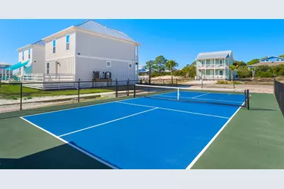 315 Rhonda Del Sol Cir, Cape San Blas, FL 32456 - Photo 63