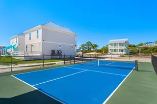 315 Rhonda del Sol Cir, Cape San Blas, FL 32456 - Photo 63