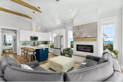 315 Rhonda Del Sol Cir, Cape San Blas, FL 32456 - Photo 19