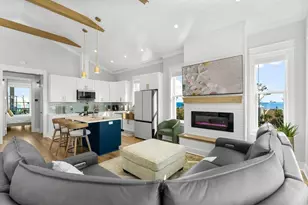 315 Rhonda del Sol Cir, Cape San Blas, FL 32456 - Photo 19