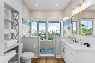 315 Rhonda del Sol Cir, Cape San Blas, FL 32456 - Photo 29