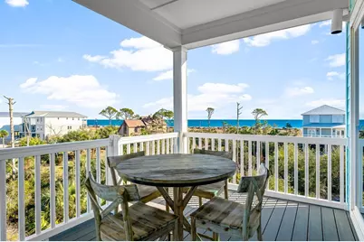 315 Rhonda Del Sol Cir, Cape San Blas, FL 32456 - Photo 31