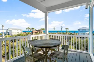 315 Rhonda del Sol Cir, Cape San Blas, FL 32456 - Photo 31