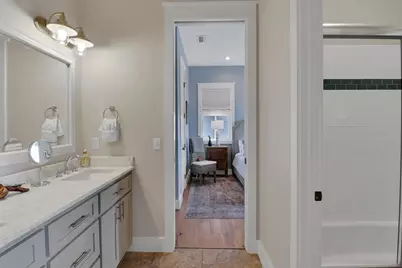 114 N Echo Ln, Port Saint Joe, FL 32456 - Photo 35