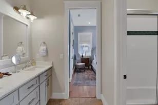 114 N Echo Ln, Port Saint Joe, FL 32456 - Photo 35