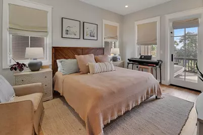 114 N Echo Ln, Port Saint Joe, FL 32456 - Photo 3