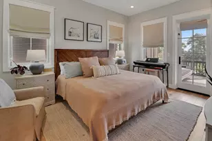 114 N Echo Ln, Port Saint Joe, FL 32456 - Photo 3